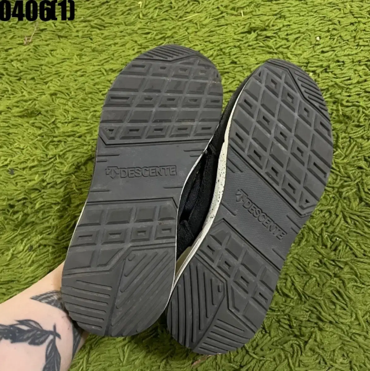 thumbnail-5